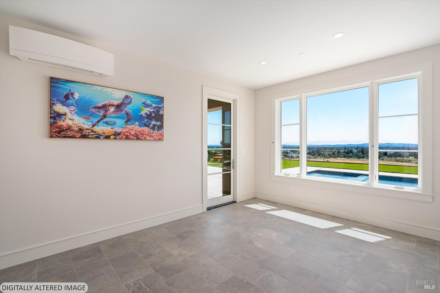 120 Angela Drive Santa Rosa CA 95403