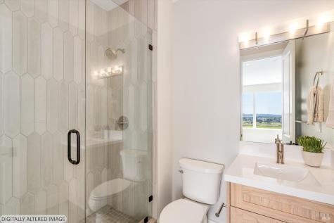120 Angela Drive Santa Rosa CA 95403
