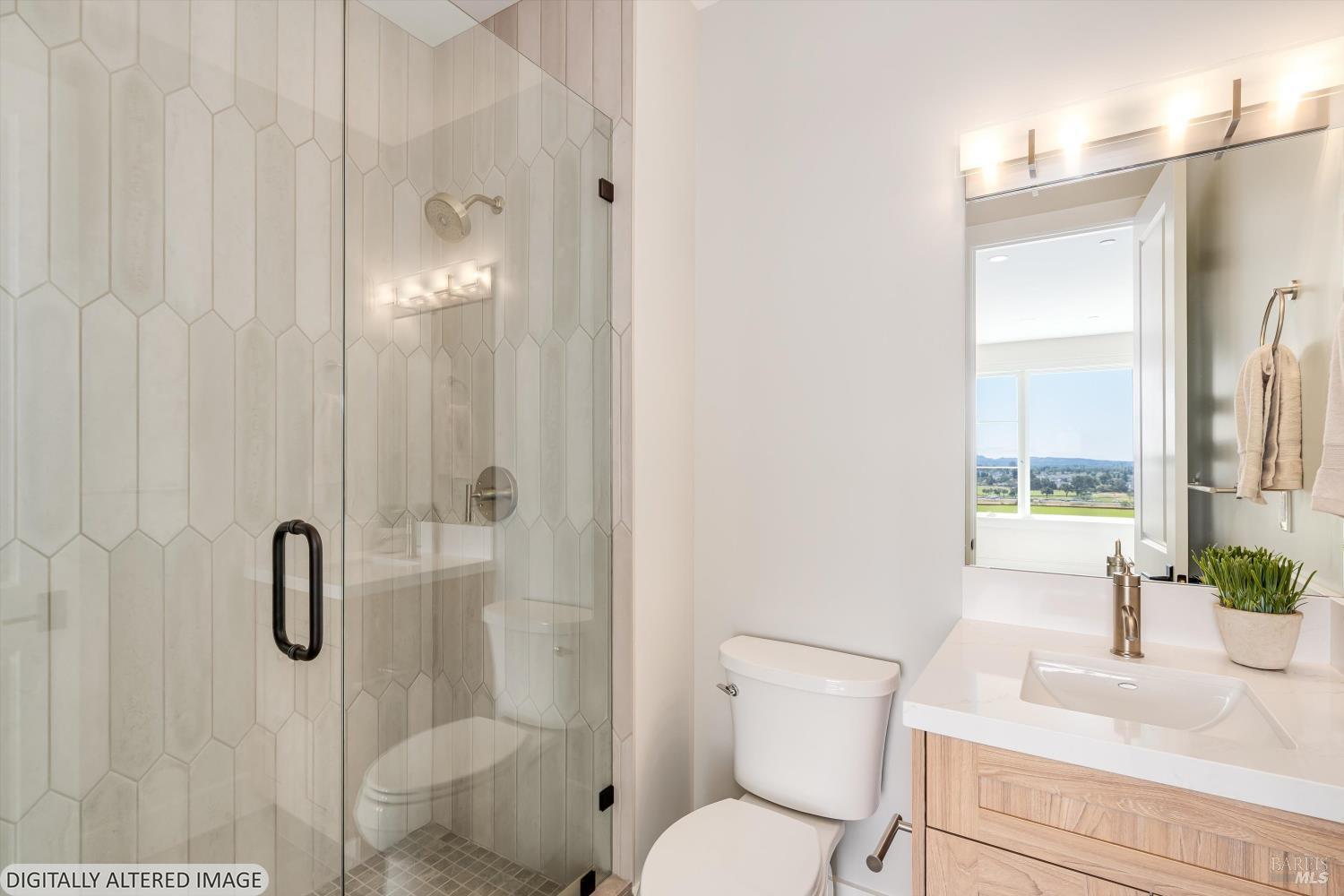 120 Angela Drive Santa Rosa CA 95403