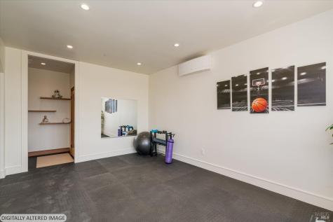 120 Angela Drive Santa Rosa CA 95403