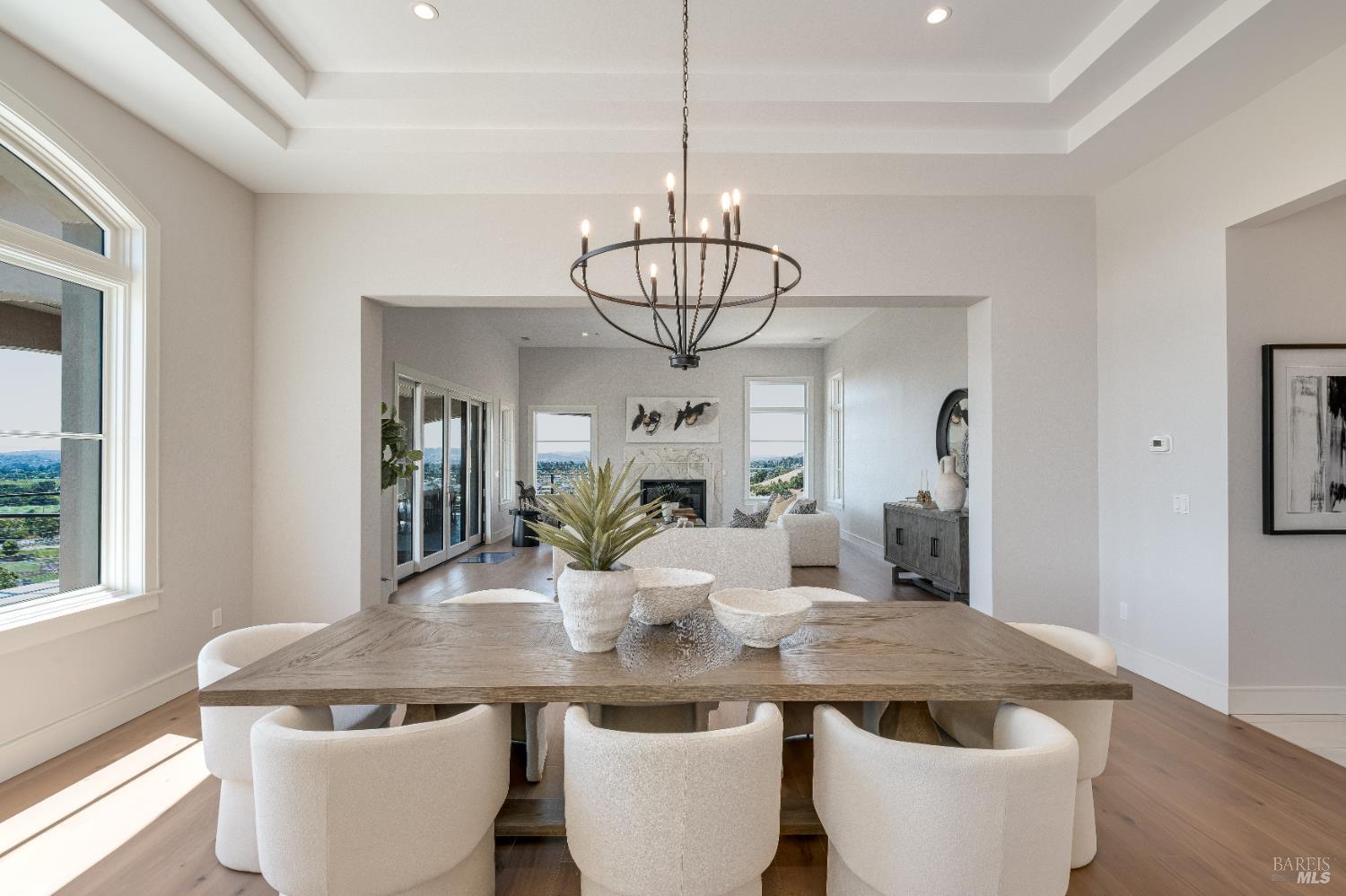 120 Angela Drive Santa Rosa CA 95403