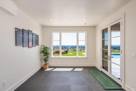120 Angela Drive Santa Rosa CA 95403