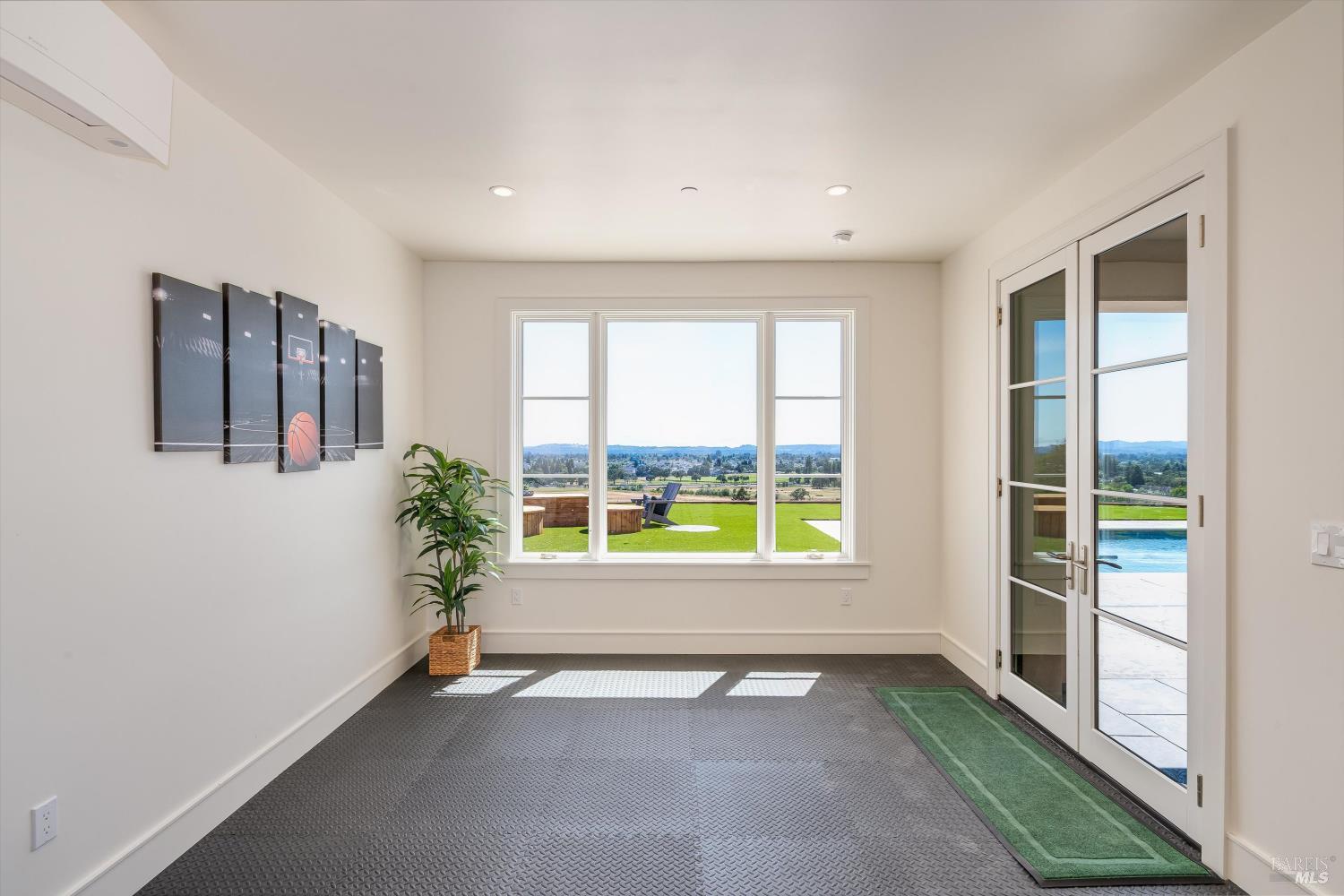 120 Angela Drive Santa Rosa CA 95403