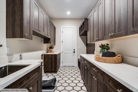 120 Angela Drive Santa Rosa CA 95403