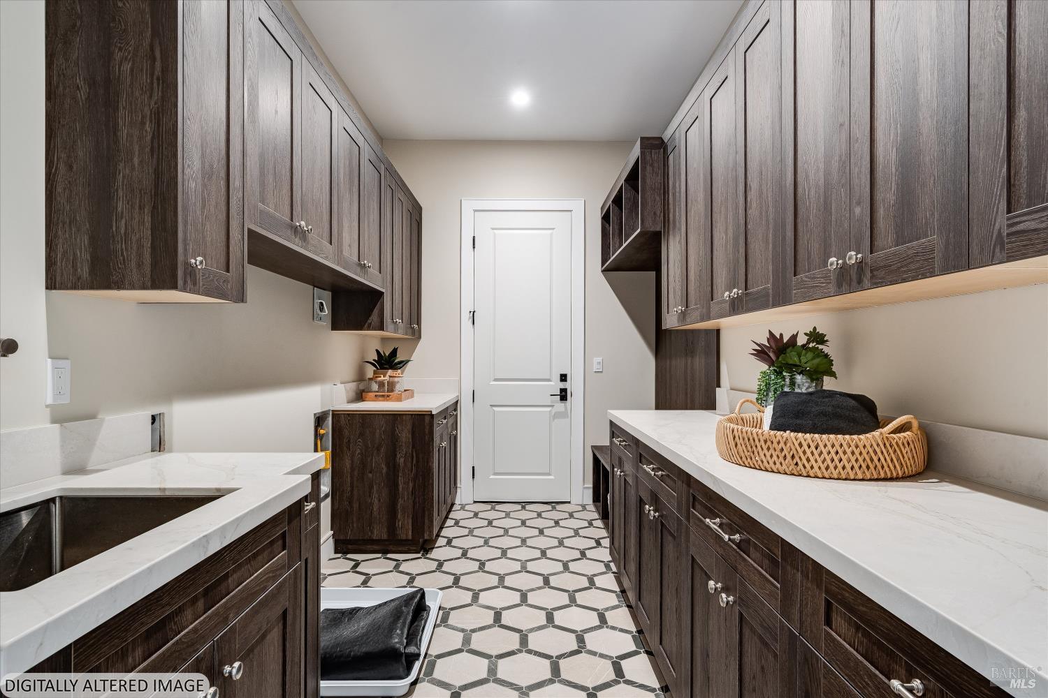 120 Angela Drive Santa Rosa CA 95403
