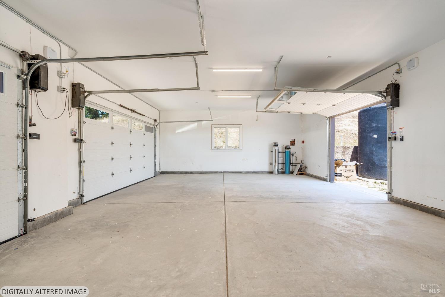 120 Angela Drive Santa Rosa CA 95403