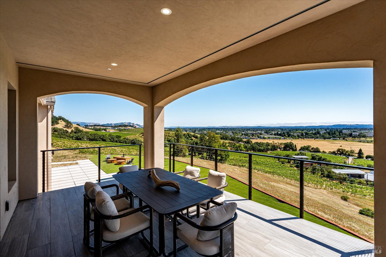 120 Angela Drive Santa Rosa CA 95403