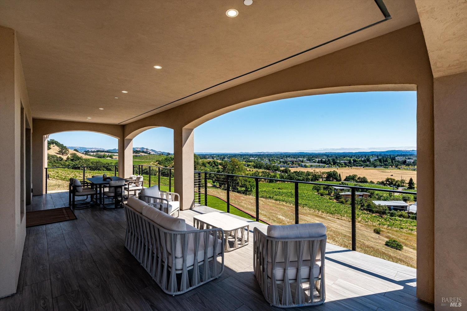 120 Angela Drive Santa Rosa CA 95403