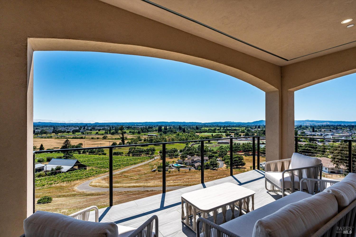 120 Angela Drive Santa Rosa CA 95403