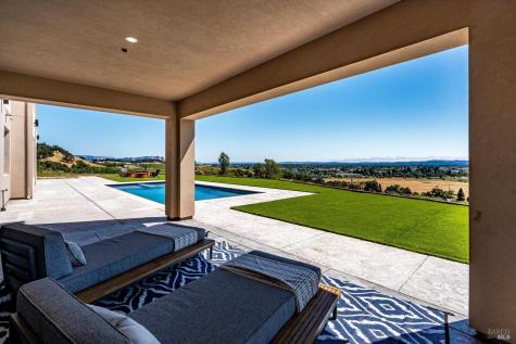 120 Angela Drive Santa Rosa CA 95403
