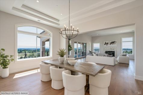 120 Angela Drive Santa Rosa CA 95403