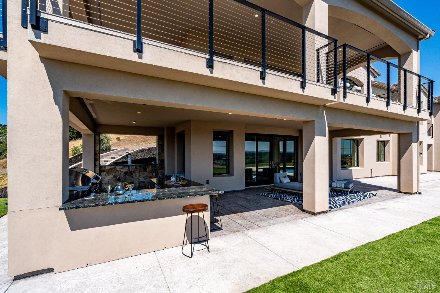 120 Angela Drive Santa Rosa CA 95403