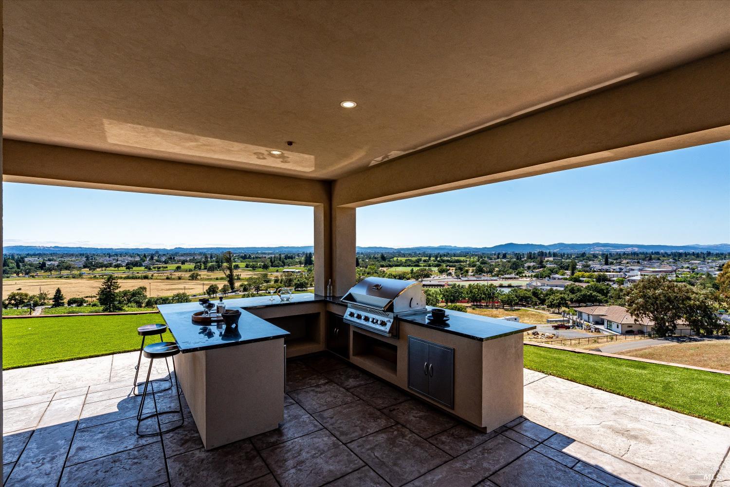120 Angela Drive Santa Rosa CA 95403