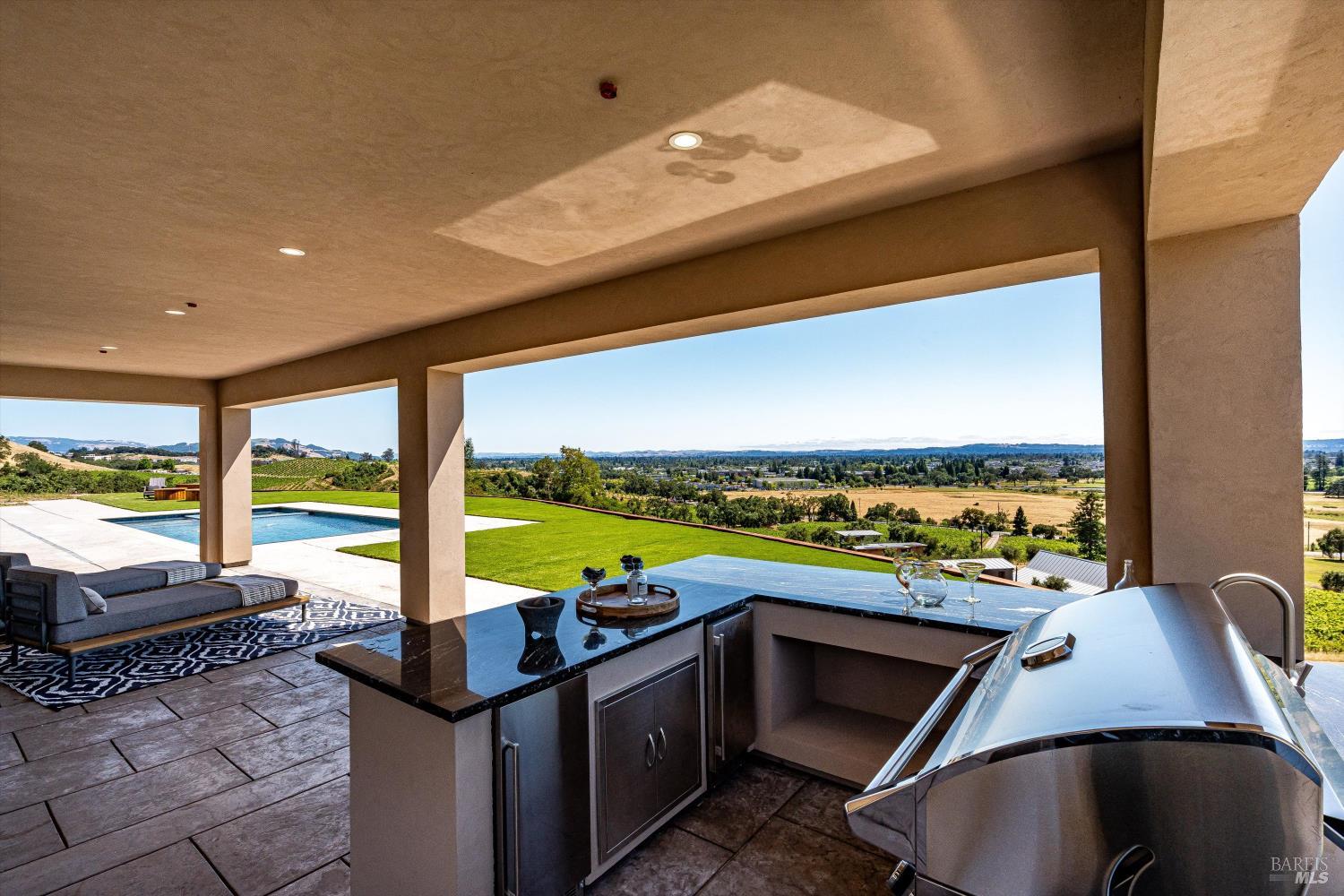120 Angela Drive Santa Rosa CA 95403
