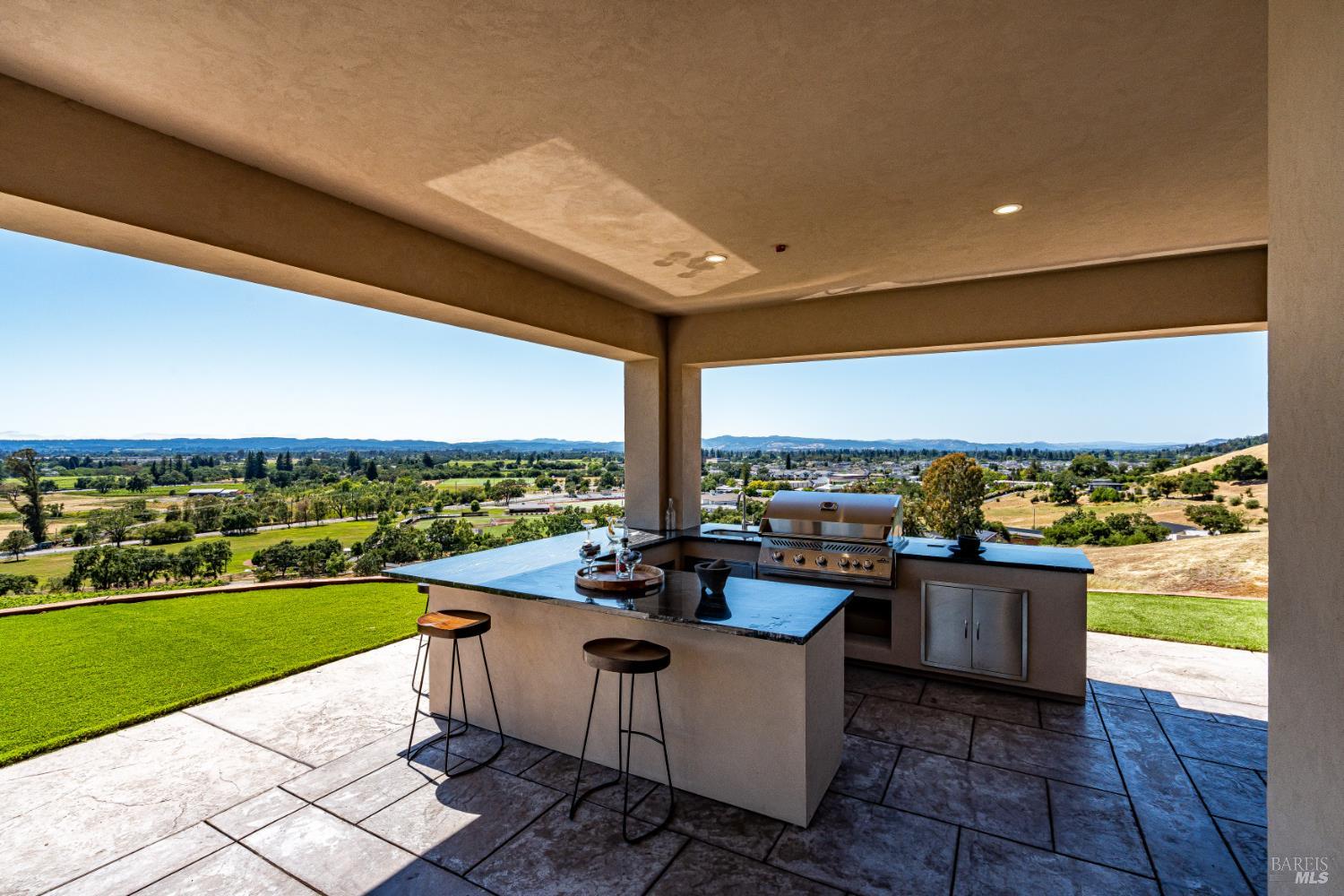 120 Angela Drive Santa Rosa CA 95403