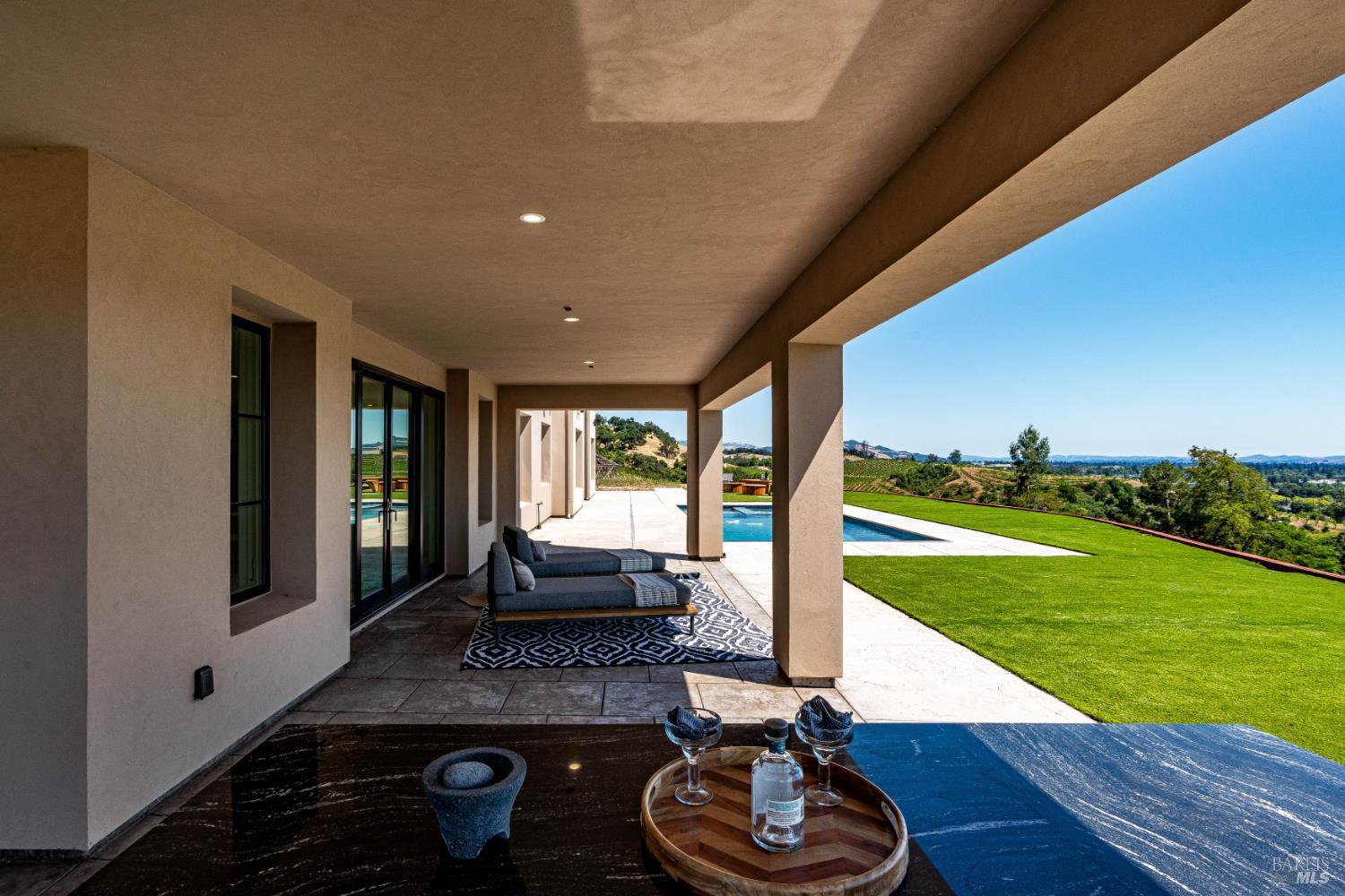 120 Angela Drive Santa Rosa CA 95403