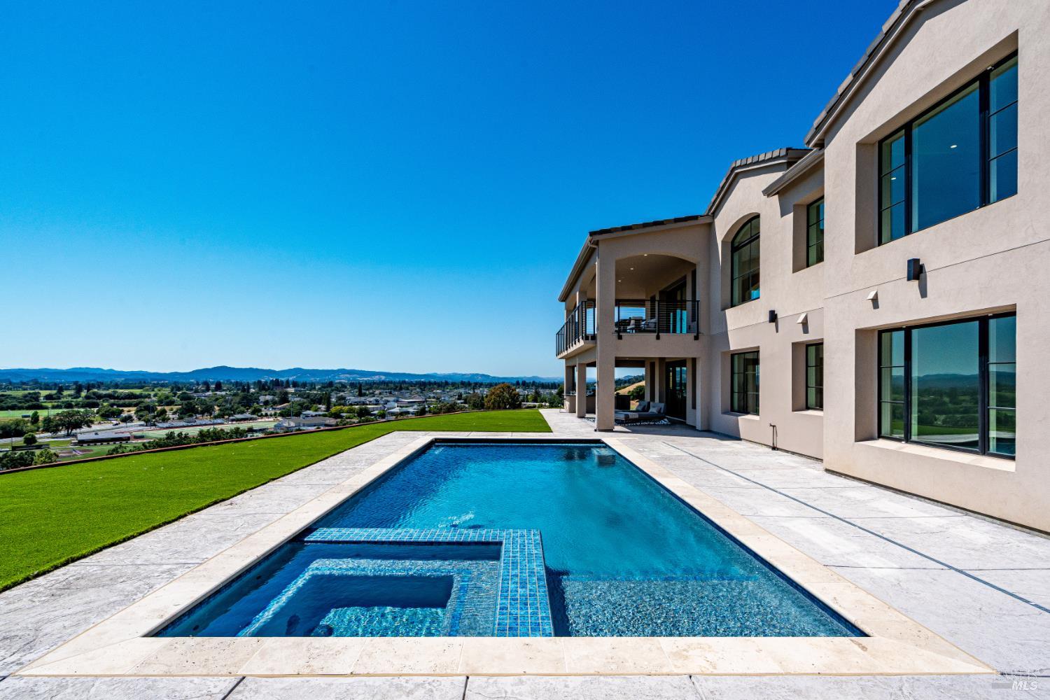 120 Angela Drive Santa Rosa CA 95403