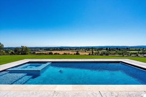 120 Angela Drive Santa Rosa CA 95403