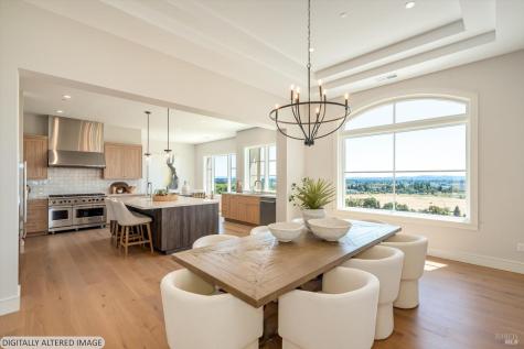 120 Angela Drive Santa Rosa CA 95403