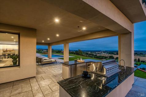 120 Angela Drive Santa Rosa CA 95403