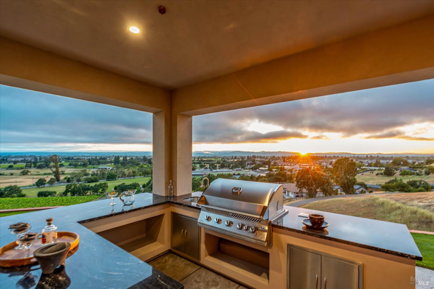 120 Angela Drive Santa Rosa CA 95403