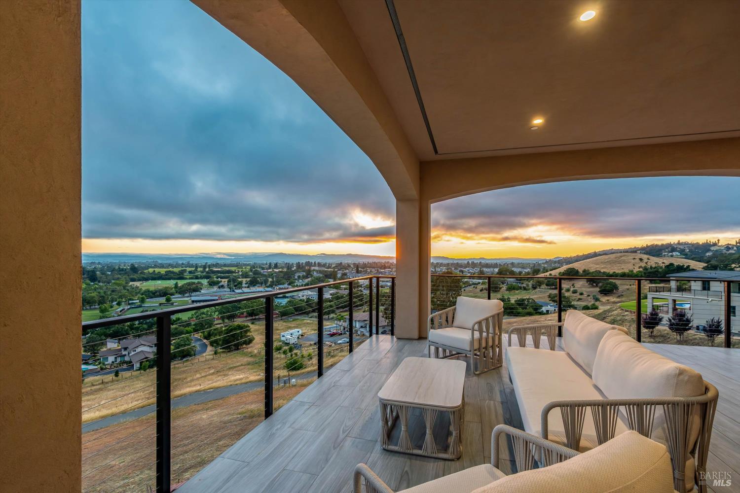 120 Angela Drive Santa Rosa CA 95403
