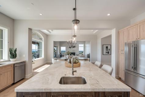120 Angela Drive Santa Rosa CA 95403