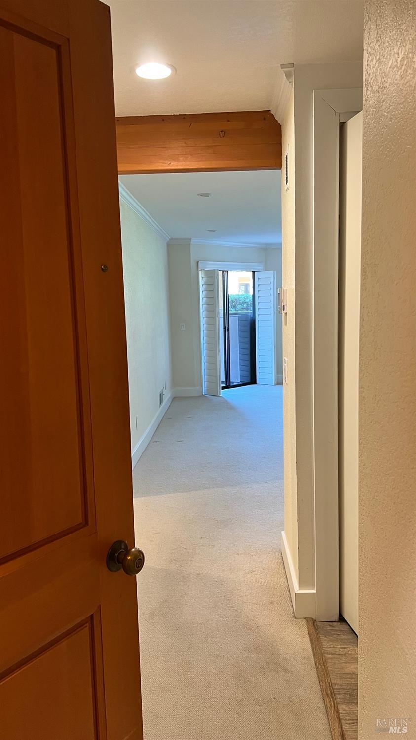 193 Verano Avenue W Sonoma CA 95476