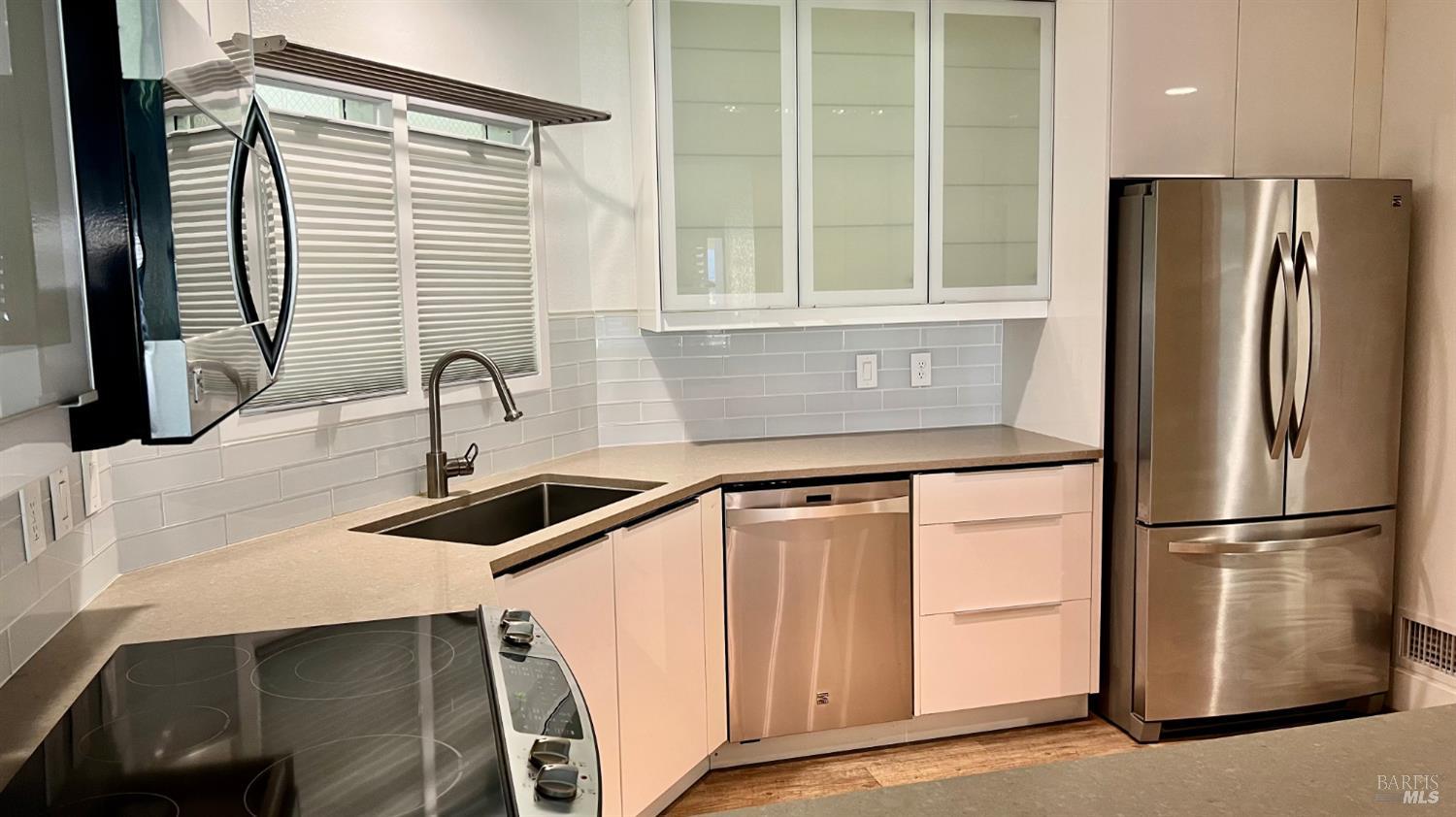 193 Verano Avenue W Sonoma CA 95476