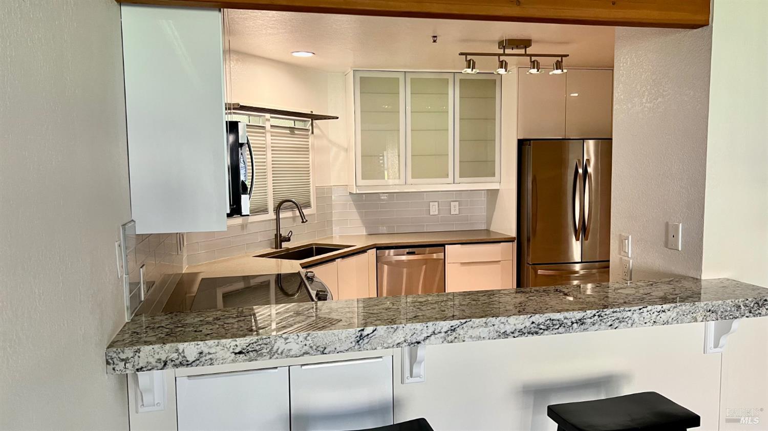 193 Verano Avenue W Sonoma CA 95476