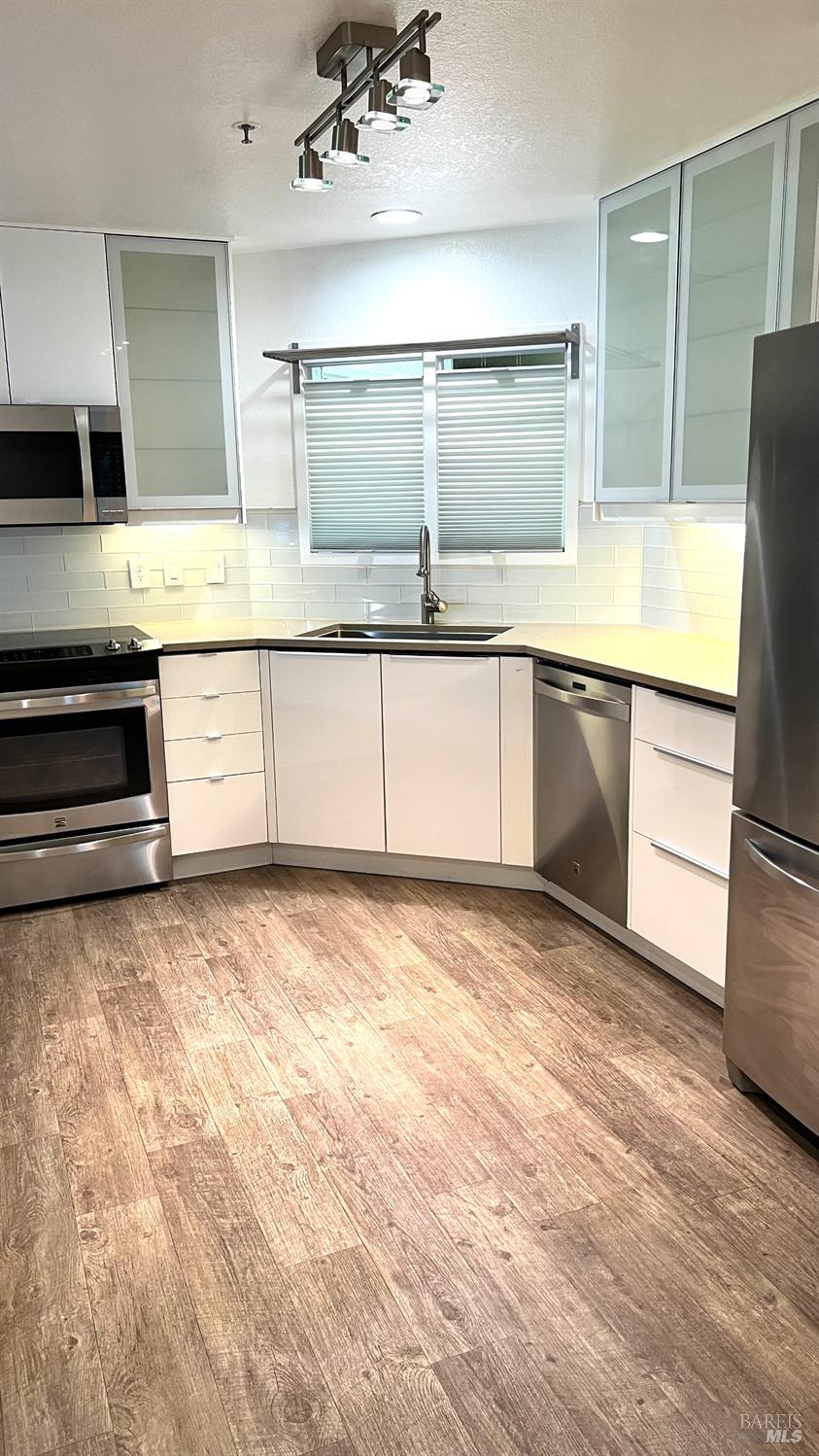 193 Verano Avenue W Sonoma CA 95476