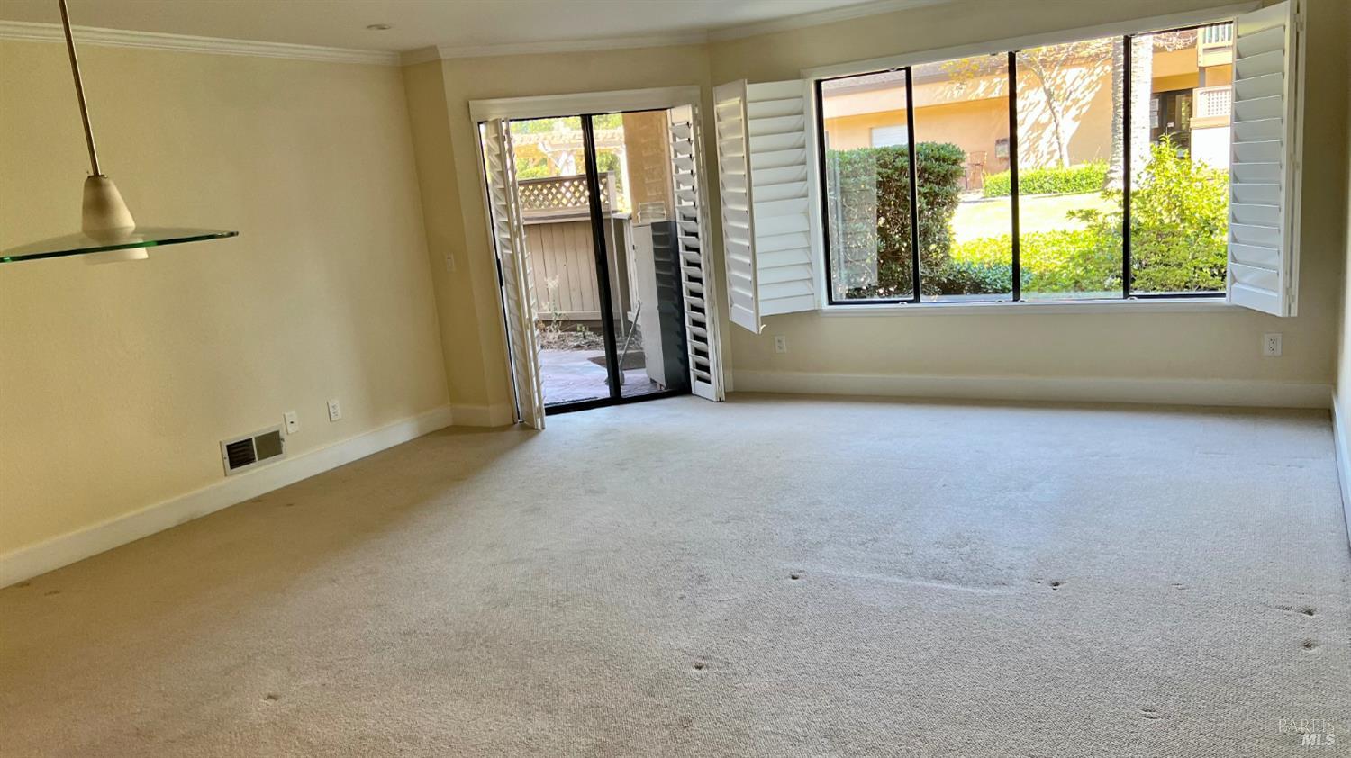 193 Verano Avenue W Sonoma CA 95476