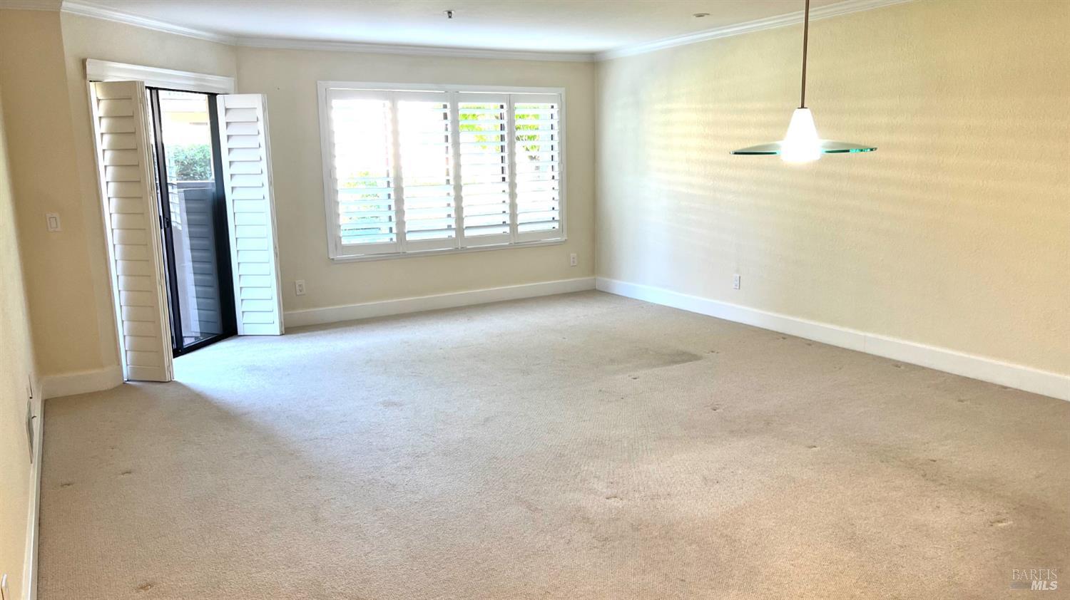 193 Verano Avenue W Sonoma CA 95476