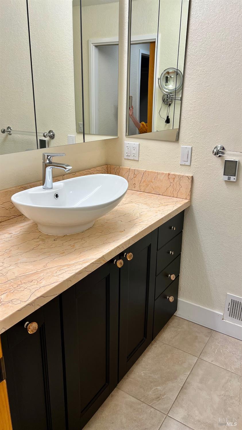 193 Verano Avenue W Sonoma CA 95476