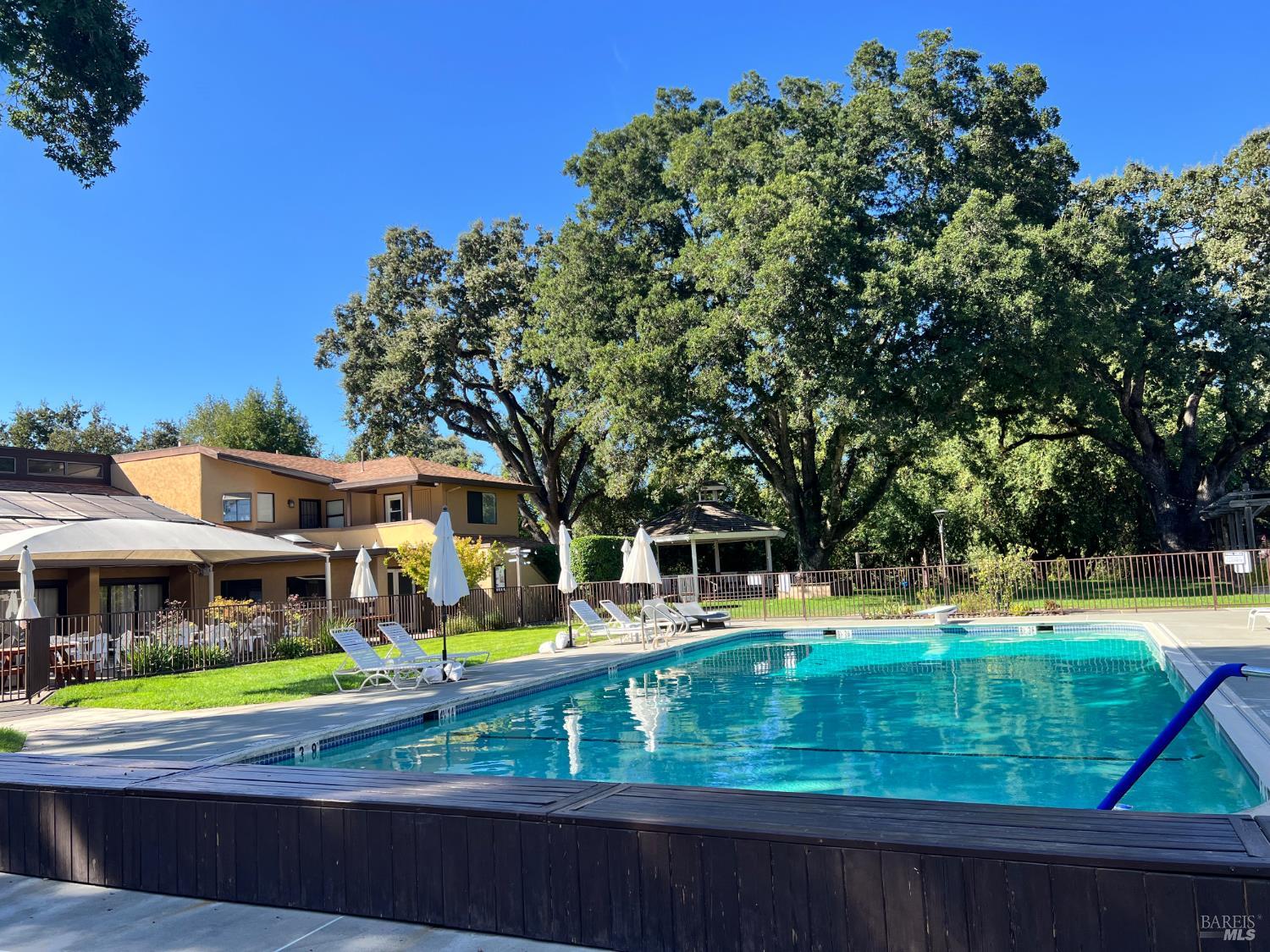 193 Verano Avenue W Sonoma CA 95476