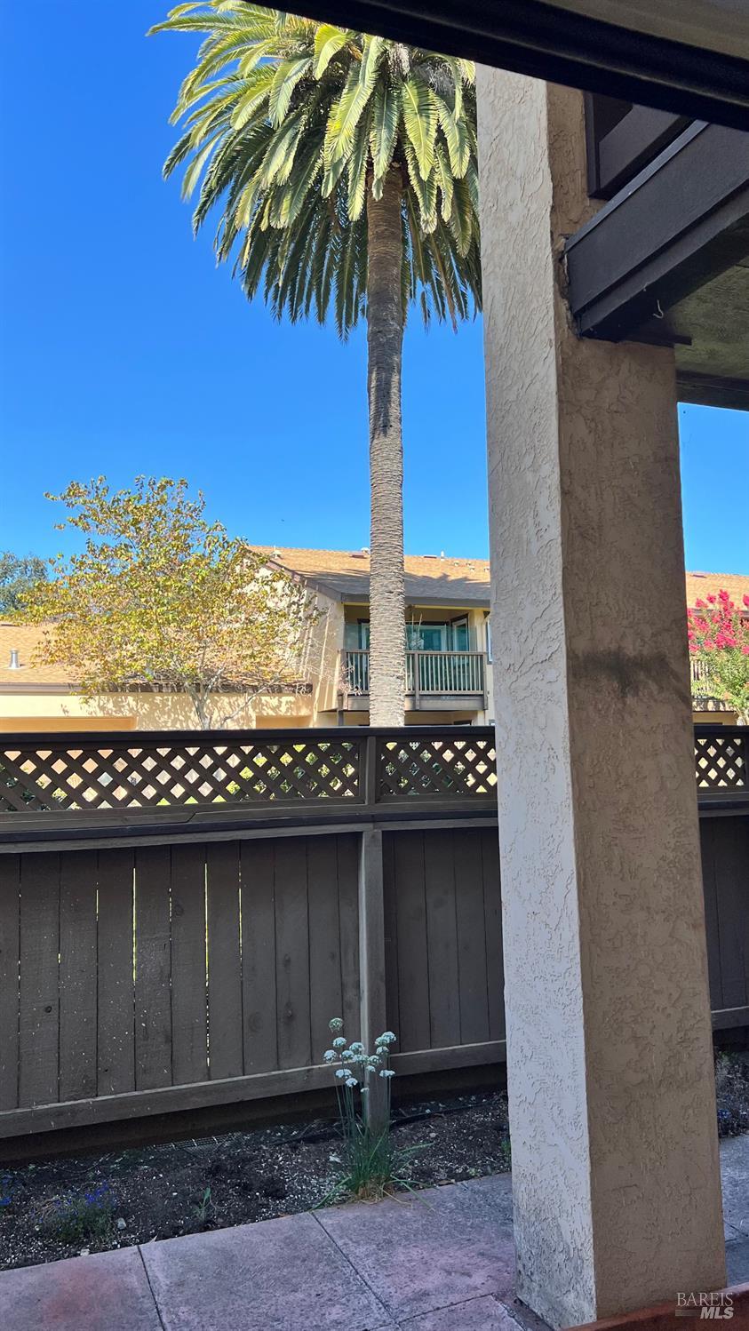 193 Verano Avenue W Sonoma CA 95476