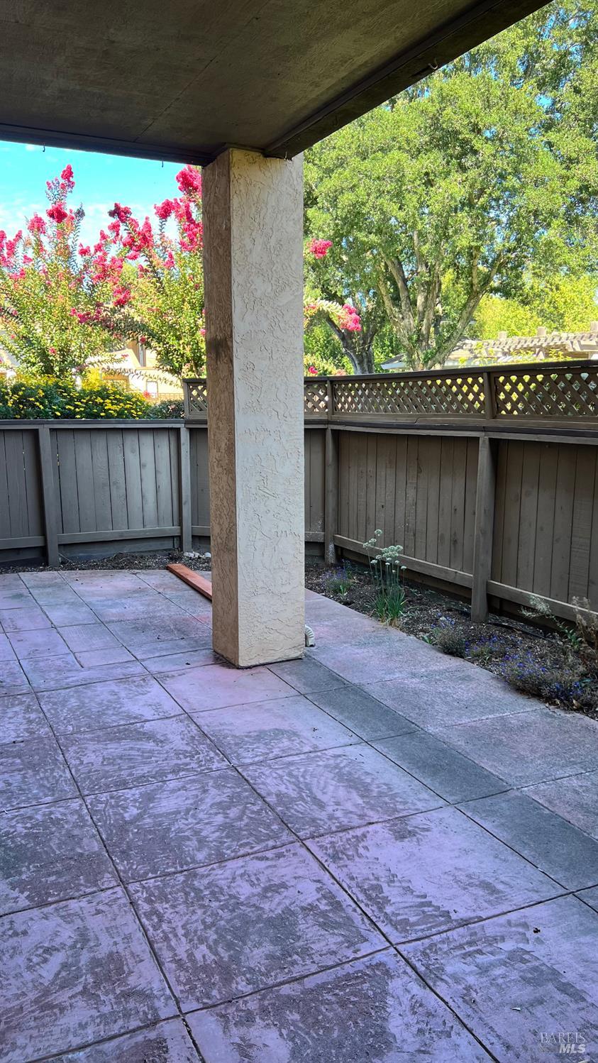 193 Verano Avenue W Sonoma CA 95476