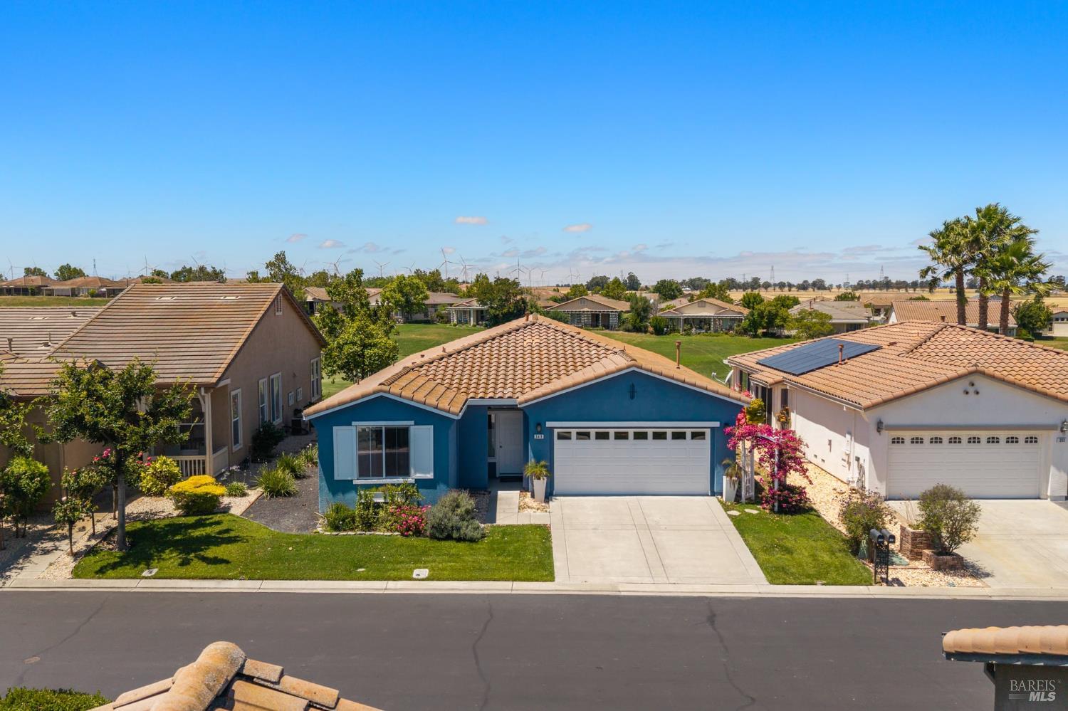 349 Spyglass Drive Rio Vista CA 94571