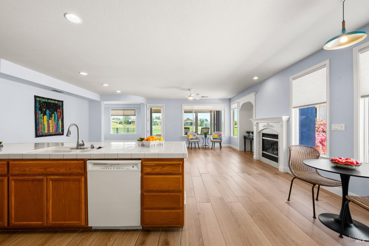 349 Spyglass Drive Rio Vista CA 94571