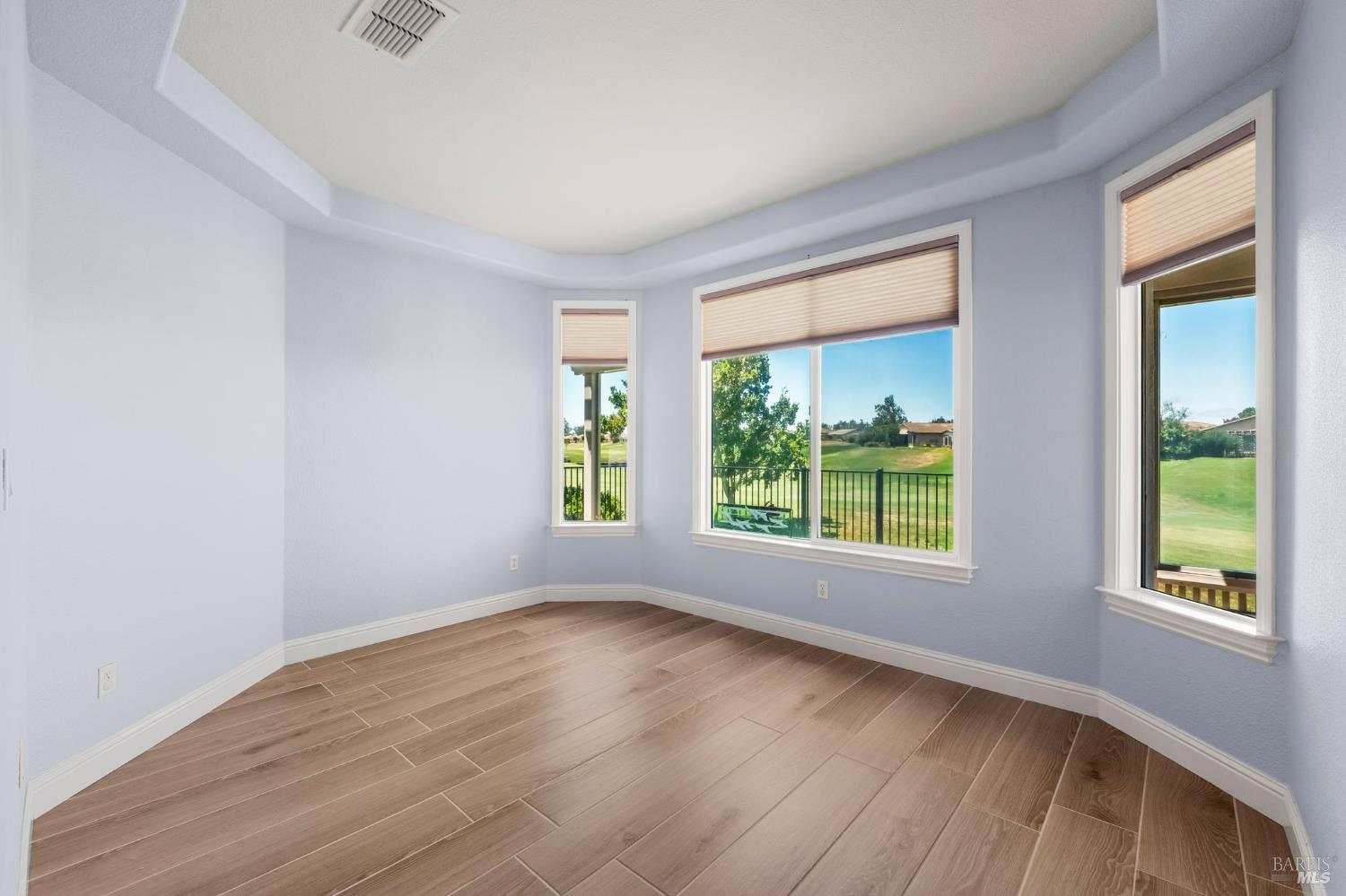 349 Spyglass Drive Rio Vista CA 94571