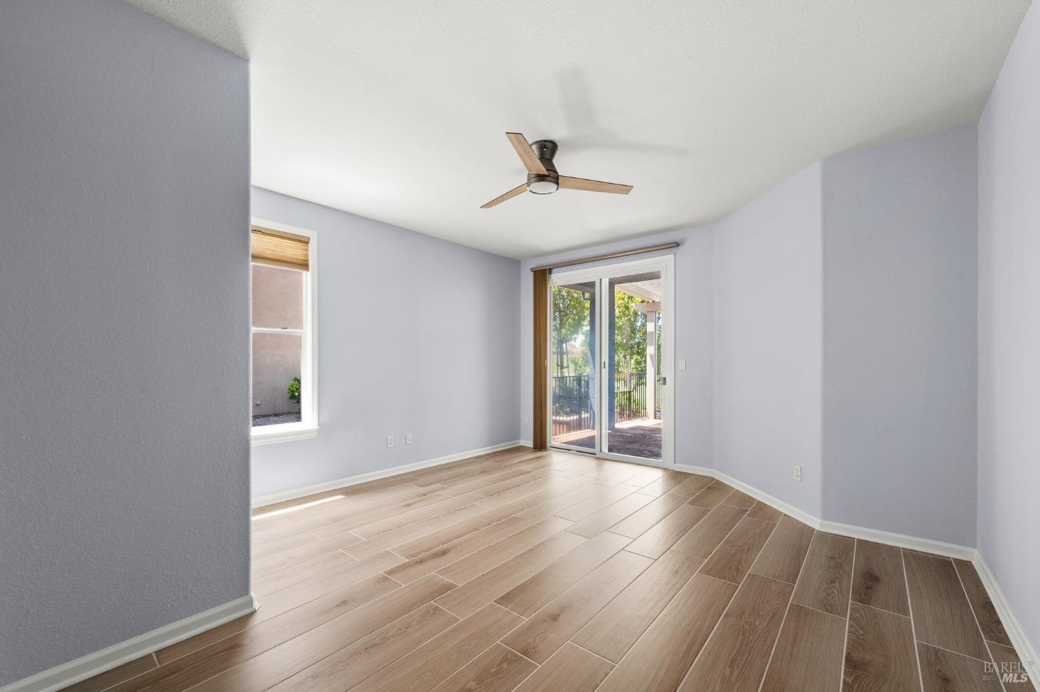 349 Spyglass Drive Rio Vista CA 94571