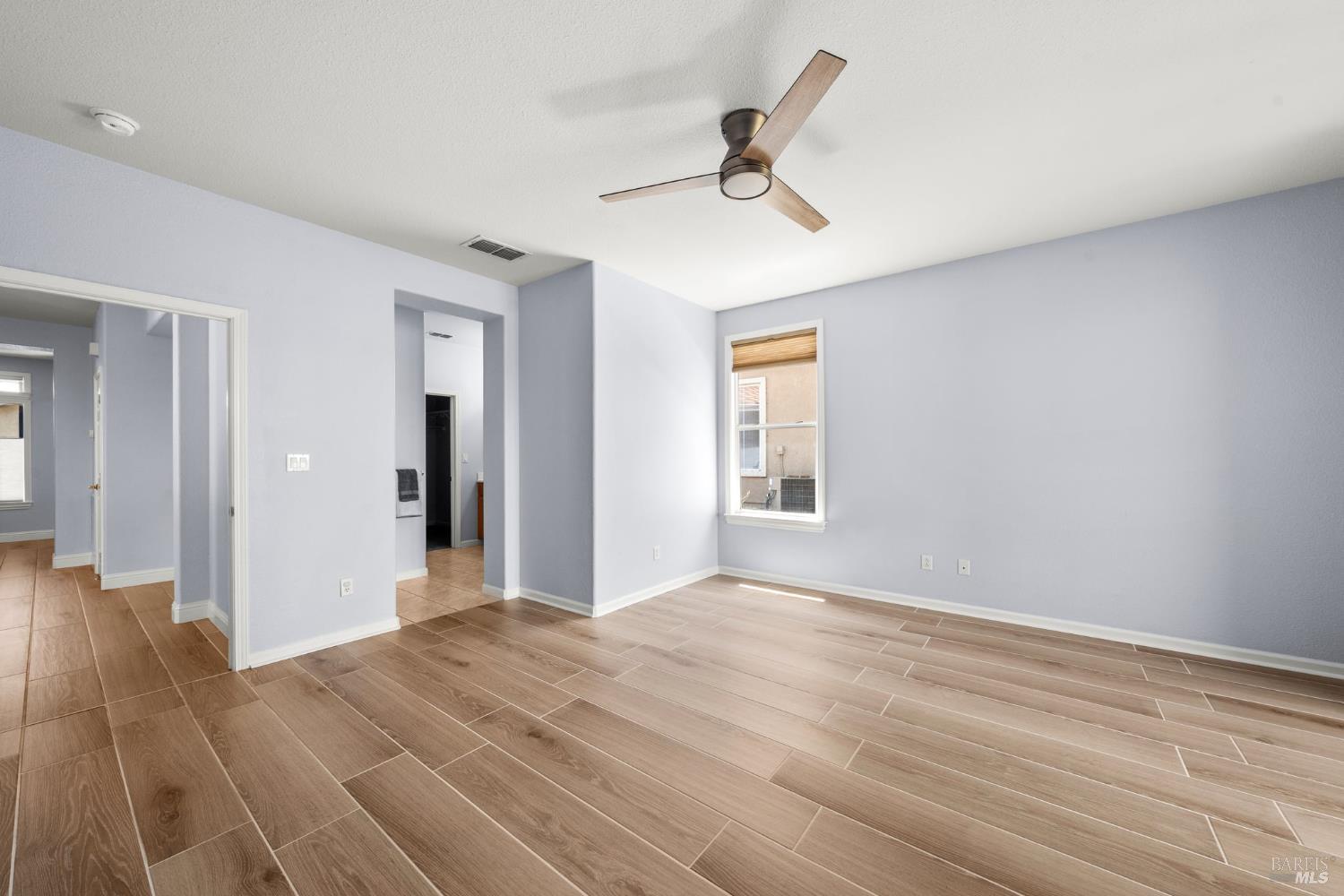 349 Spyglass Drive Rio Vista CA 94571