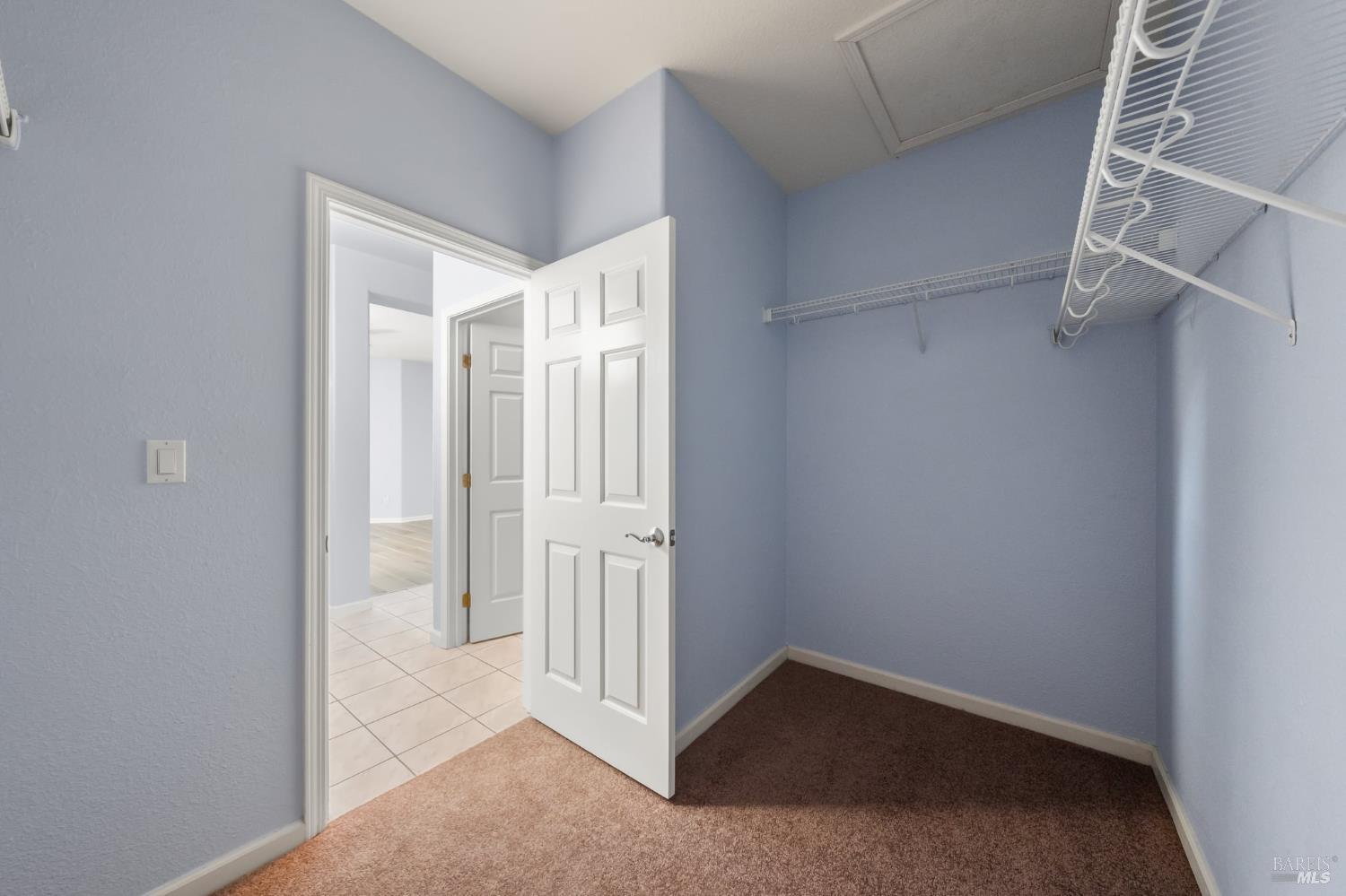 349 Spyglass Drive Rio Vista CA 94571