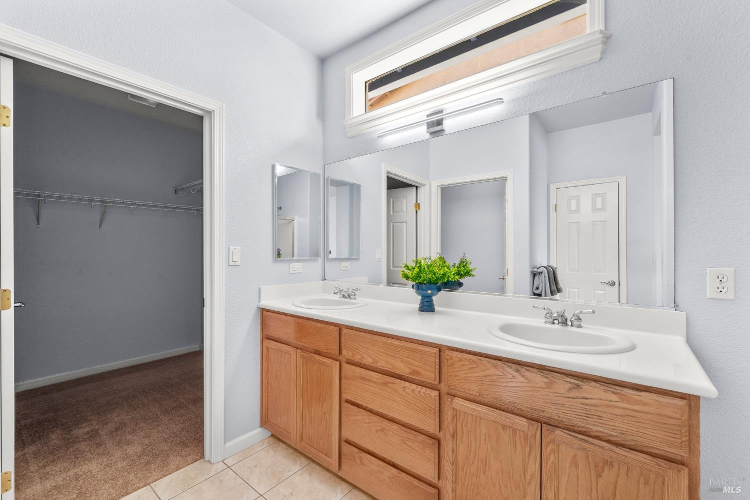 349 Spyglass Drive Rio Vista CA 94571
