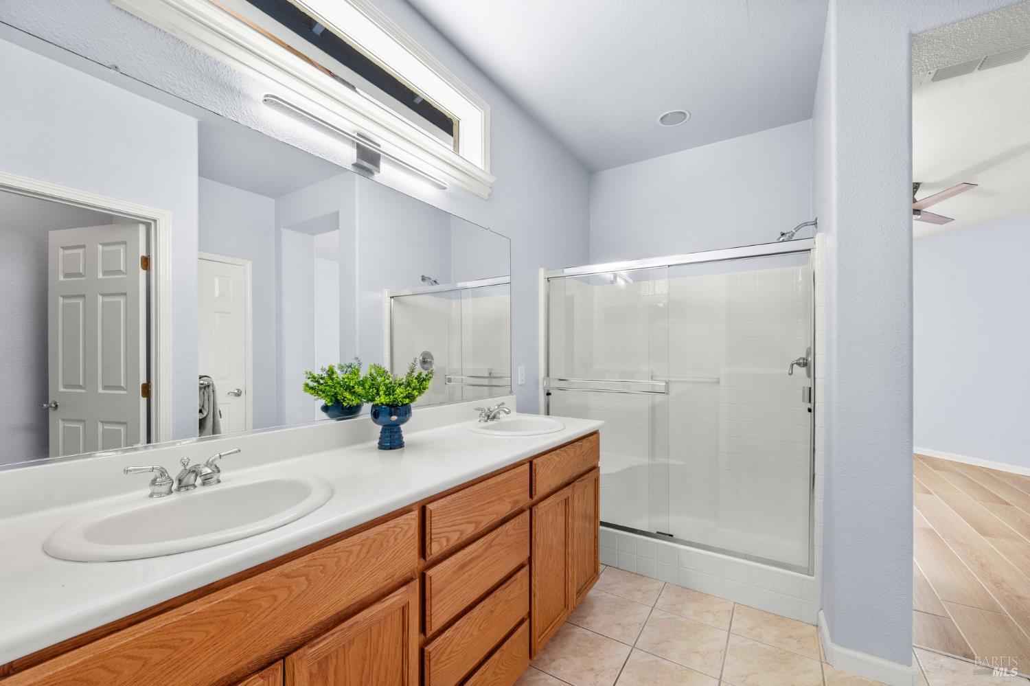349 Spyglass Drive Rio Vista CA 94571