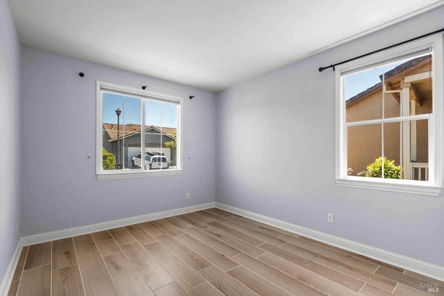 349 Spyglass Drive Rio Vista CA 94571