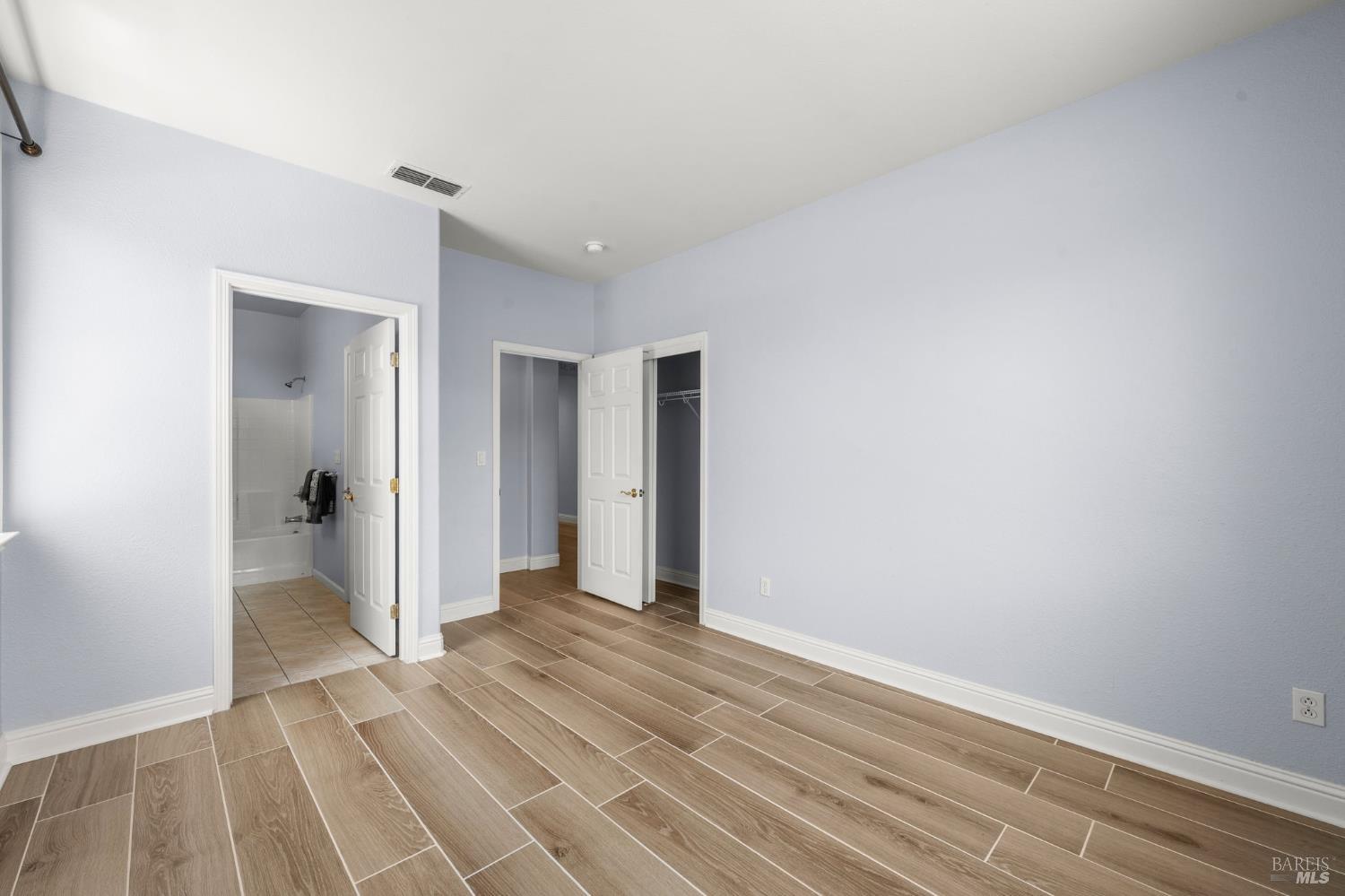 349 Spyglass Drive Rio Vista CA 94571