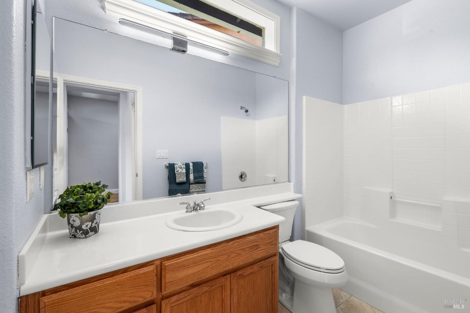 349 Spyglass Drive Rio Vista CA 94571