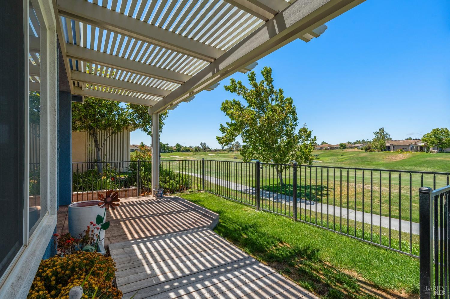 349 Spyglass Drive Rio Vista CA 94571