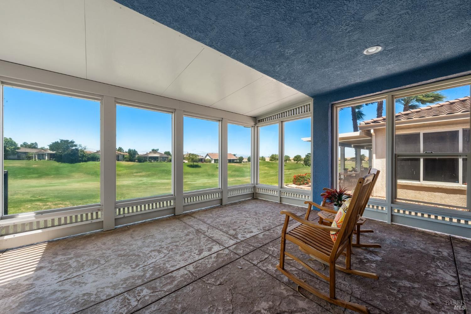 349 Spyglass Drive Rio Vista CA 94571